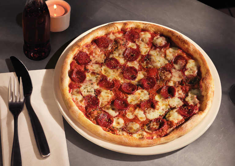 Offer Details PizzaExpress